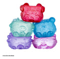 Mushykinz Jelleez (Case of 12)