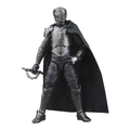 Star Wars The Vintage Collection Marrok (Case of 8)