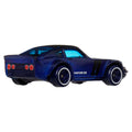 Hot Wheels Silver Series Pantone Assortment - Image