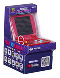 Tap Tap Arcade - Image