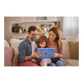 ELO-Power Advance AI Talking Educational Laptop