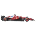 Hot Wheels Premium F1 2-Pack: Scuderia Ferrari