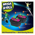 Stay Active Moon Shoes - Image