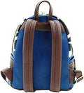 loungefly-disney-pixar-toy-story-woody-mini-backpack