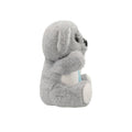 Baby Paws - Koala