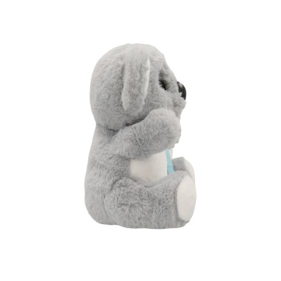 Baby Paws - Koala