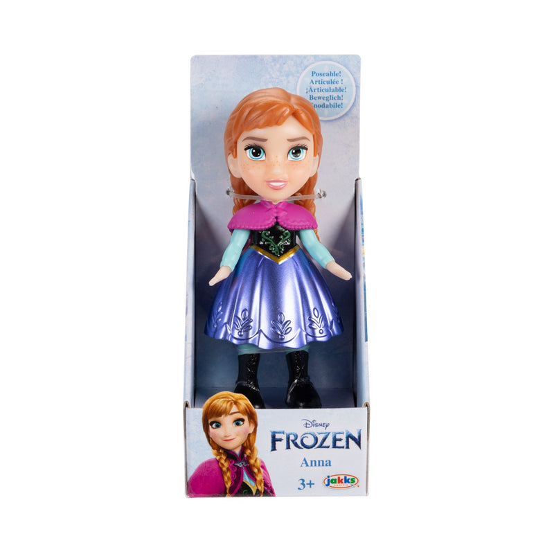 disney-princess-mini-dolls-assortment-7cm
