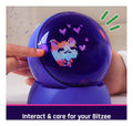 Bitzee Hamster Ball