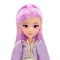 K-Pop - Fashion Doll W1 - Nari