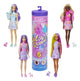 Barbie Colour Reveal Balloon Animal Series