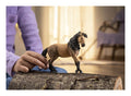 Schleich - Andalusian Mare