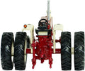 Britain's Case IH Farmall 1206 1:32 Scale Model Toy Tractor - Image 2