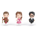 Wizarding World Collectibles Multipack (Yule Ball) - Image