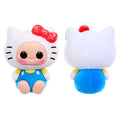 Hyojo Series 3 - Sanrio