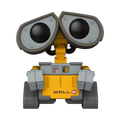 pop-jumbo-wall-e-wall-e