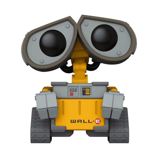 pop-jumbo-wall-e-wall-e