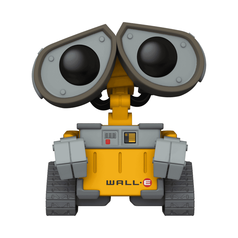 pop-jumbo-wall-e-wall-e