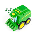 Johnny & Corey Lights n Sounds Assortment - Image