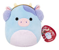 squishmallows-7-5in-xmas-assortment-case-of-6