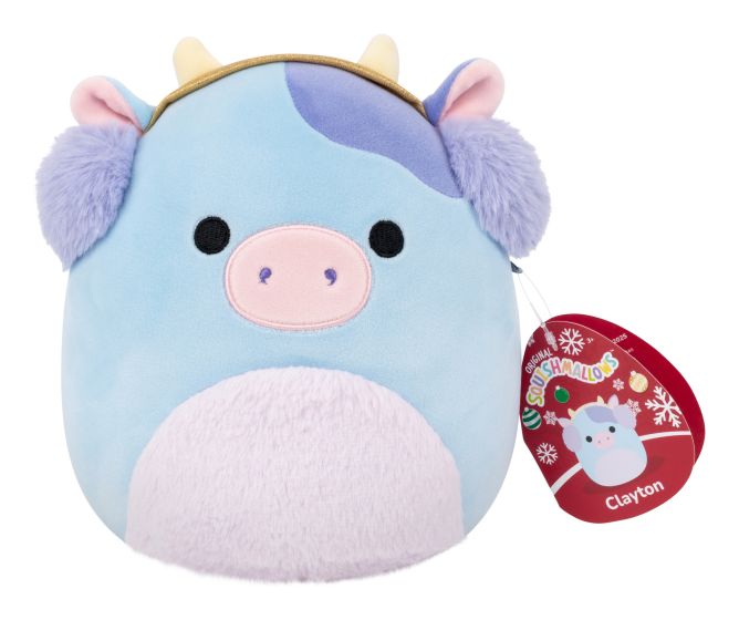 squishmallows-7-5in-xmas-assortment-case-of-6