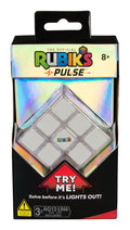 rubik-s-rubik-s-pulse-cube