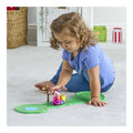 Peppa Pig Whizz Around Pedal Along Peppa