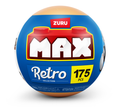 MAX Build More Premium Retro S2 Building Bricks Collection - Image