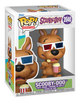 Pop! Vinyl - Scooby Doo - Scooby Doo