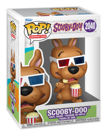 pop-vinyl-scooby-doo-scooby-doo