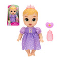 Soft & Cuddly Newborn Baby Dolls Asortment (Case of 6)