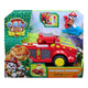 PAW Patrol: The Dino Movie, Rescue Responder