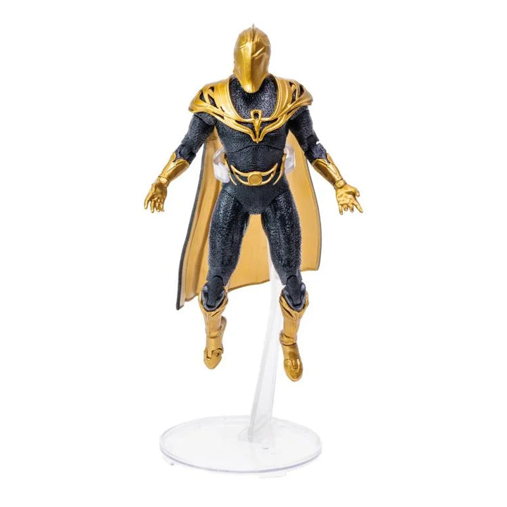 McFarlane DC Multiverse Dr. Fate Action Figure 7" Action Figure