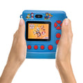 Paw Patrol Starcam Camera Instant Printer & 3D Pouch
