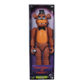 Five Nights At Freddy's - 12in Articulated Figure Assortment