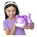Aphmau Meemeows 11" Mystery Plush Bakery CDU
