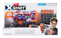 XSHOT Skins Menace Assorted - Image