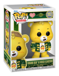 pop-vinyl-wicked-care-bears-funshine-scarecrow