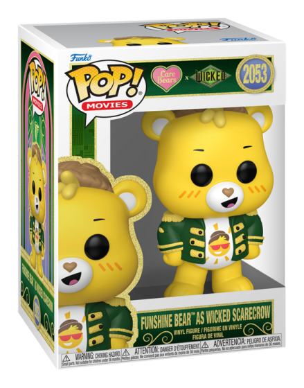 pop-vinyl-wicked-care-bears-funshine-scarecrow