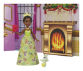Disney Princess Small Advent Calendar - Image