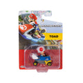 Super Mario Kart Racers Wave 6 - Image