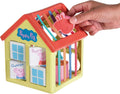 Peppa Pig Activity House - Image 5