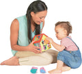 Peppa Pig Activity House - Image 6