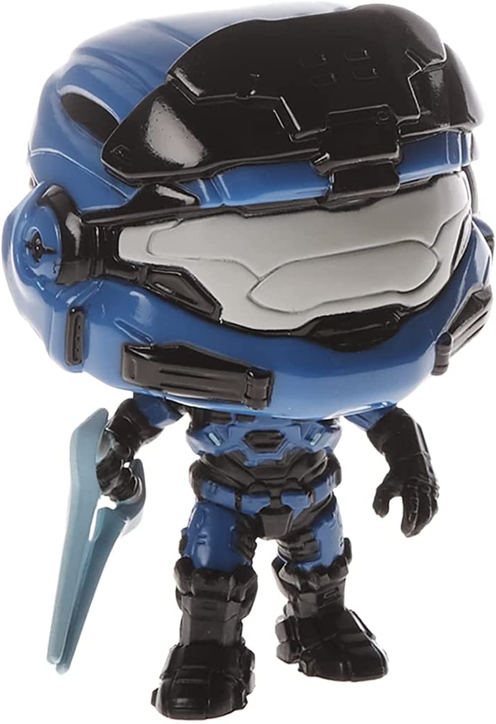 Spartan Mark V [B] Halo Infinite Funko POP! Games Vinyl Figure