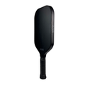 Aixo CP03 Ghost Series Ultra Noir T700 Carbon Pickleball Padel, packaging shot
