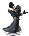 Disney Inf. 3.0 Character Time (Alice Through the Looking Glass) - Image 2