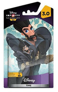 Disney Inf. 3.0 Character Time (Alice Through the Looking Glass)