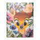 Disney Bambi Nature 100 Pockets 10x15cm Photo Album