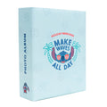 Disney Stitch 100 Pockets 10x15cm Photo Album