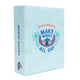 Disney Stitch 100 Pockets 10x15cm Photo Album