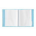 Disney Stitch 100 Pockets 10x15cm Photo Album